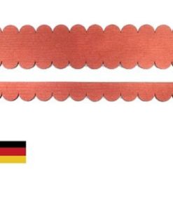 41mm rot